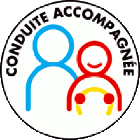 LOGO CA pt