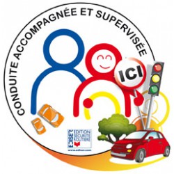 conduite-supervisee pt